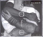 Jimmy Somerville - Safe